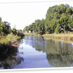 Water photo